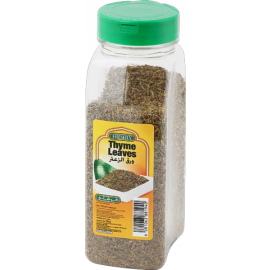 Spices Leaves Thyme  Freshly 6x7Oz